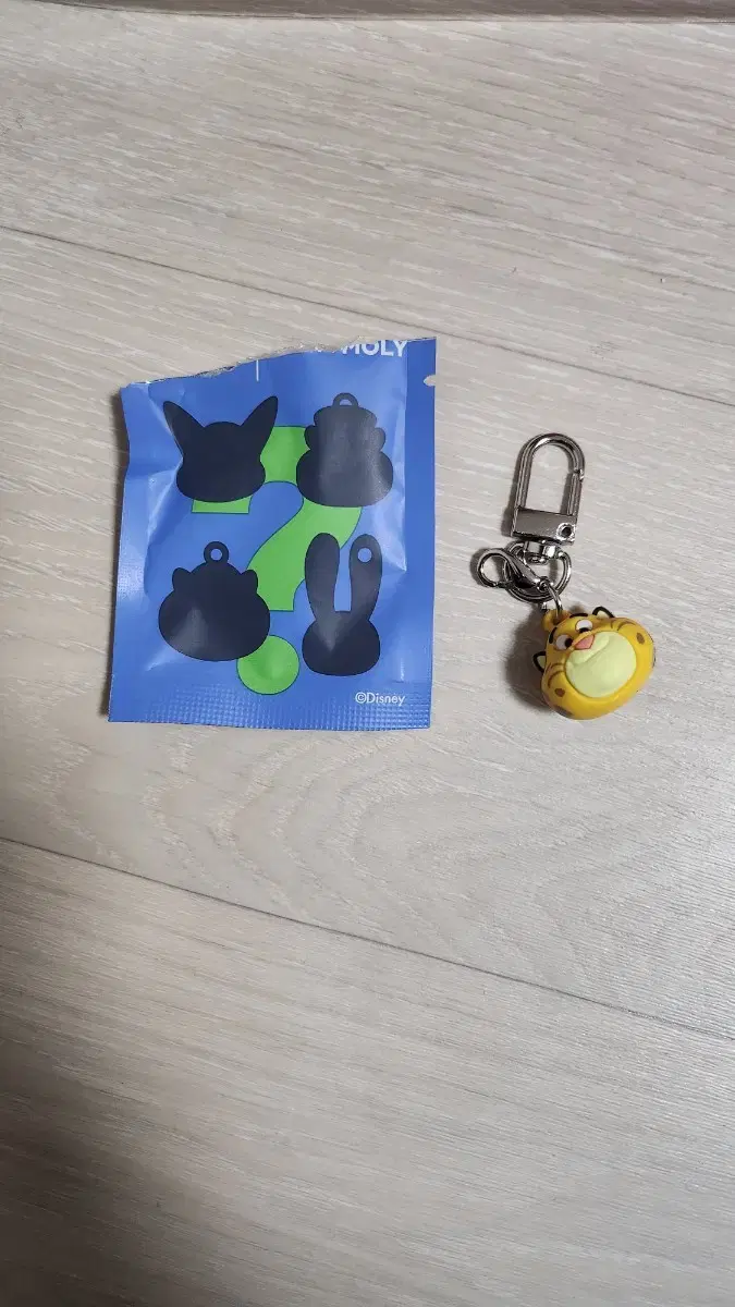 thumbnail-3